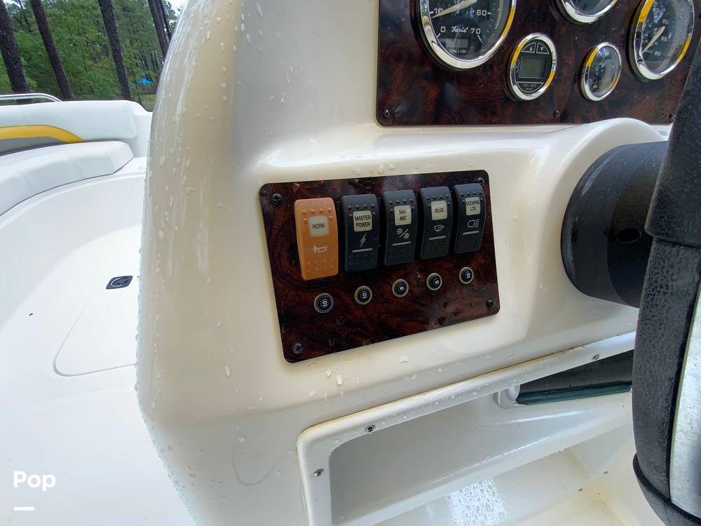 Slide: The Image of Hurricane SDS 188 2013 - 15483795