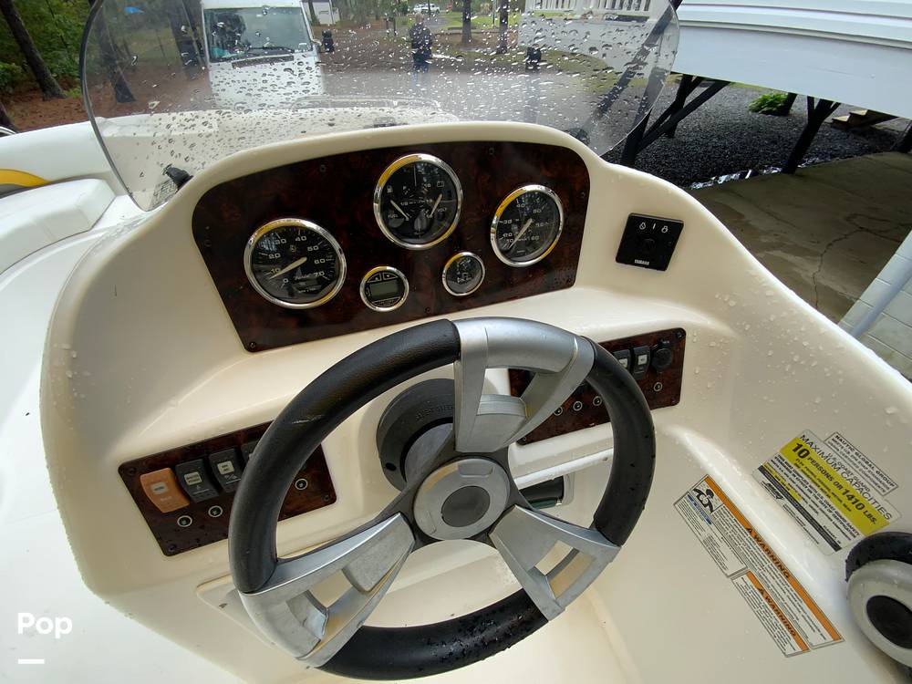 Slide: The Image of Helm - 15483796