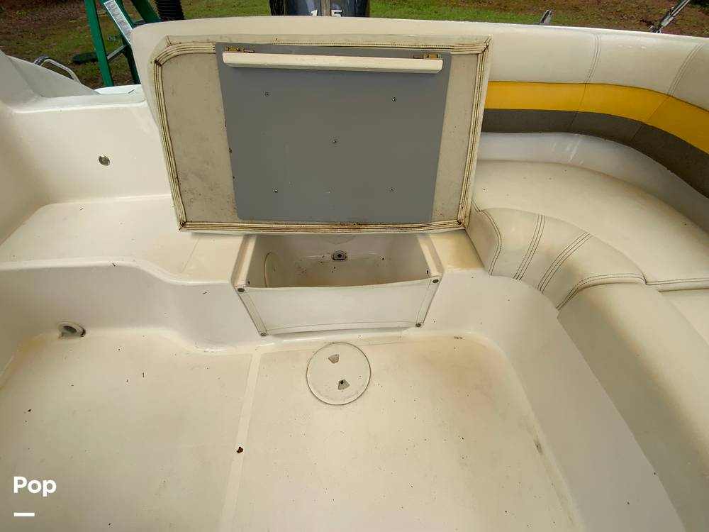 Slide: The Image of Hurricane SDS 188 2013 - 15483798