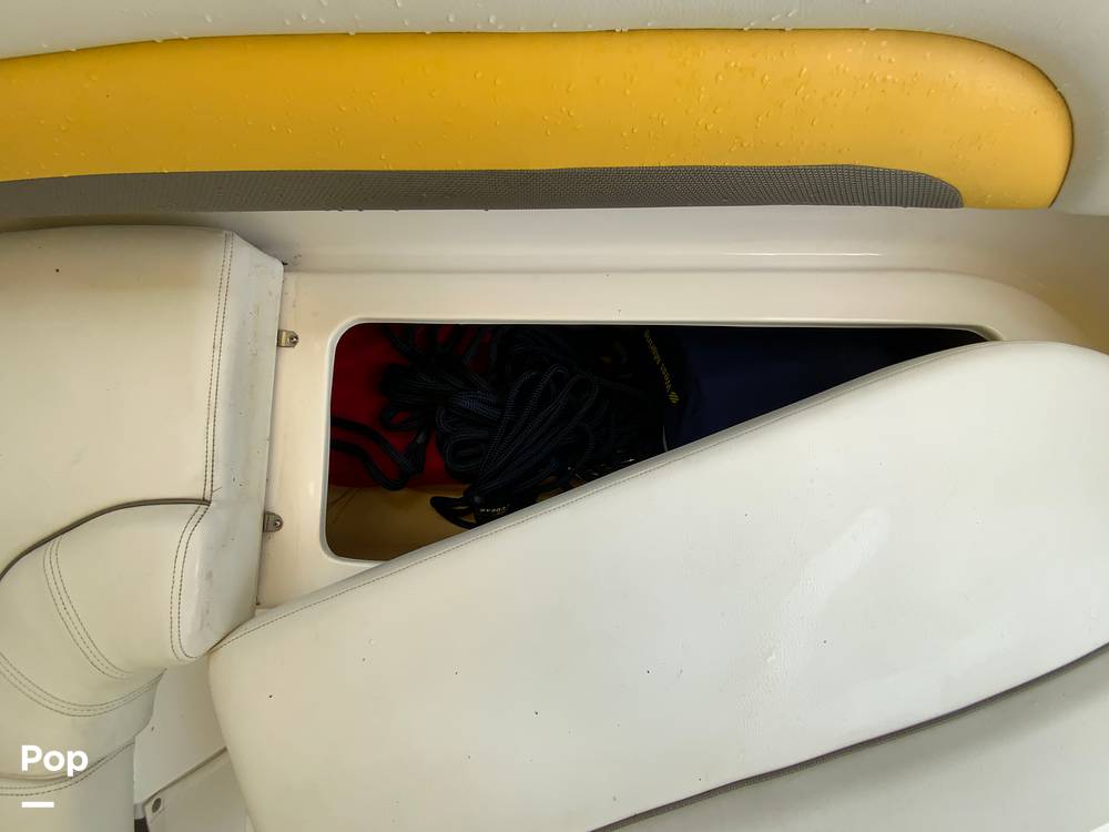 Slide: The Image of Hurricane SDS 188 2013 - 15483799