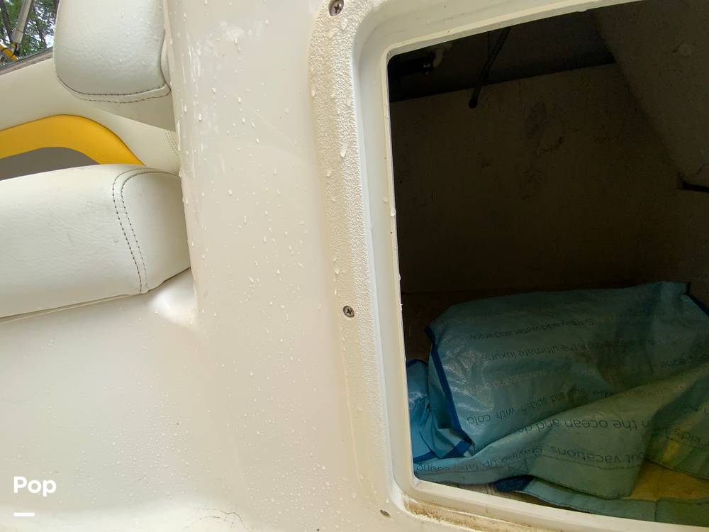 Slide: The Image of Hurricane SDS 188 2013 - 15483800