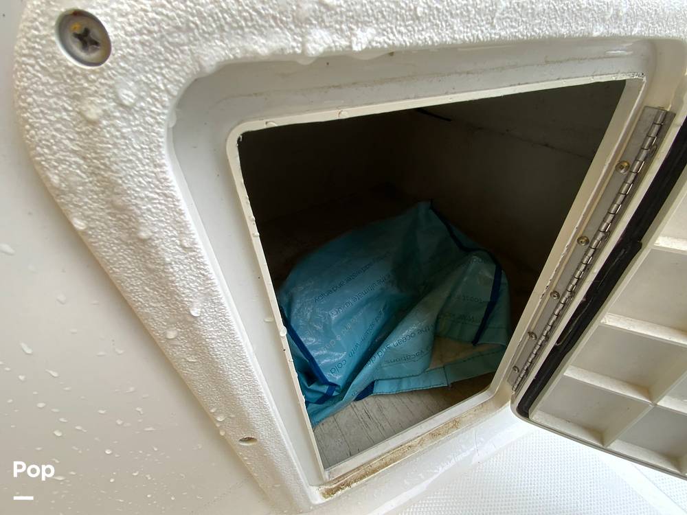 Slide: The Image of Hurricane SDS 188 2013 - 15483801