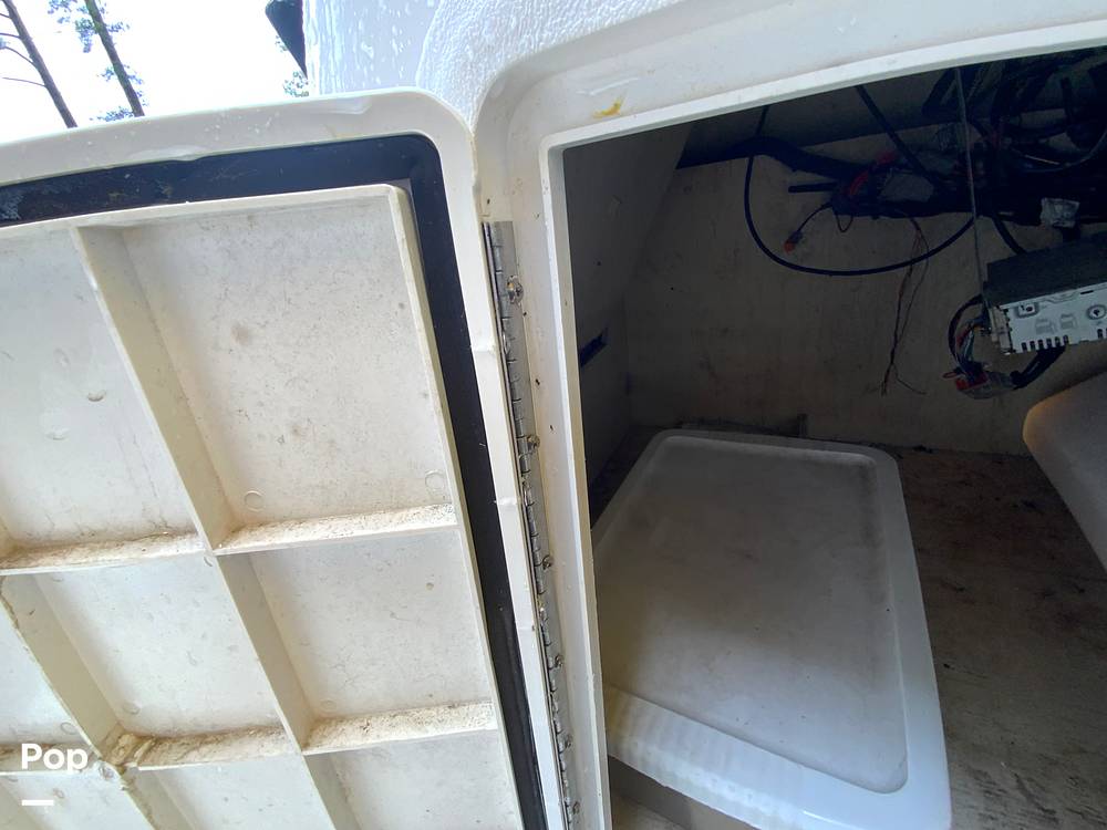 Slide: The Image of Hurricane SDS 188 2013 - 15483802