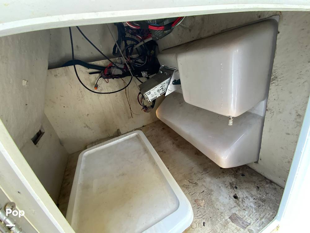 Slide: The Image of Compartment Storage - 15483803