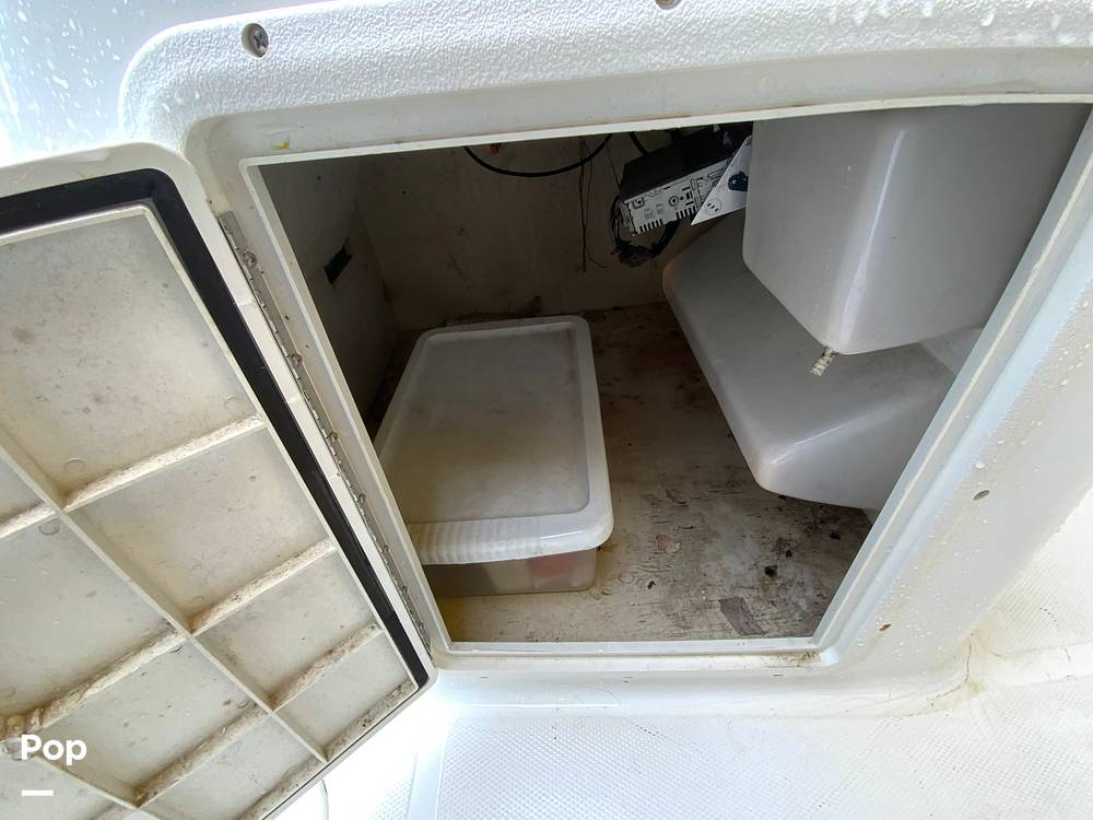 Slide: The Image of Compartment Storage - 15483804