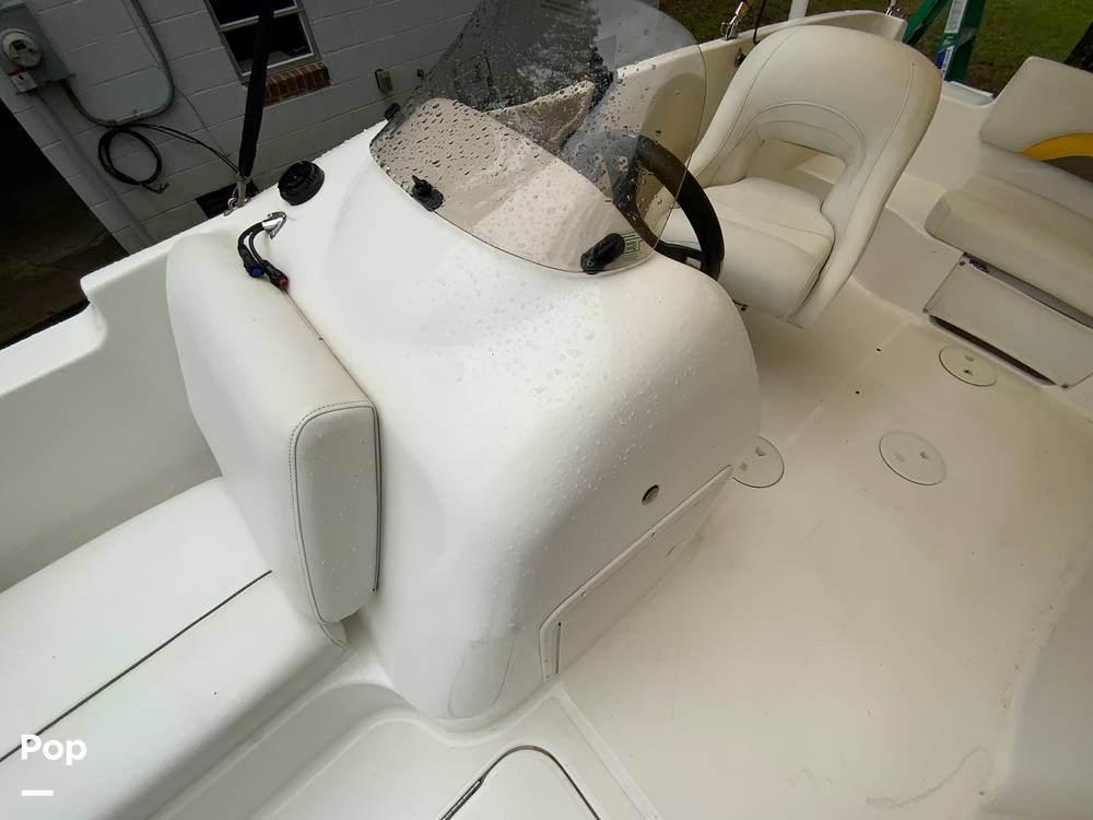 Slide: The Image of Hurricane SDS 188 2013 - 15483805