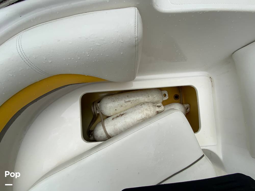 Slide: The Image of Hurricane SDS 188 2013 - 15483806