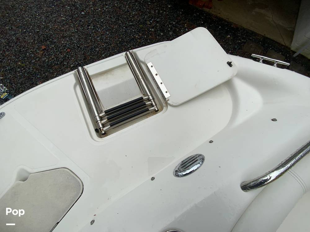 Slide: The Image of Hurricane SDS 188 2013 - 15483807