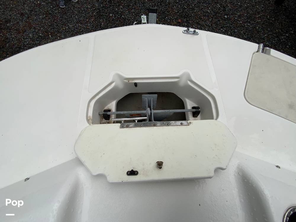 Slide: The Image of Anchor Locker - 15483808