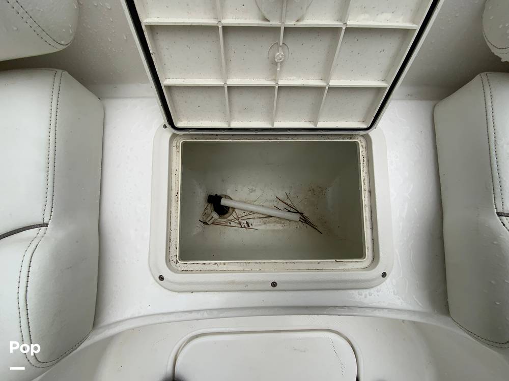 Slide: The Image of Hurricane SDS 188 2013 - 15483809