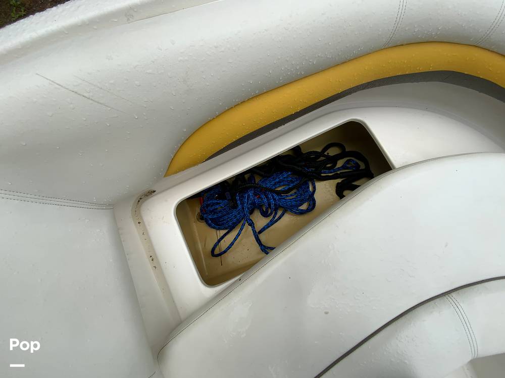 Slide: The Image of Hurricane SDS 188 2013 - 15483810