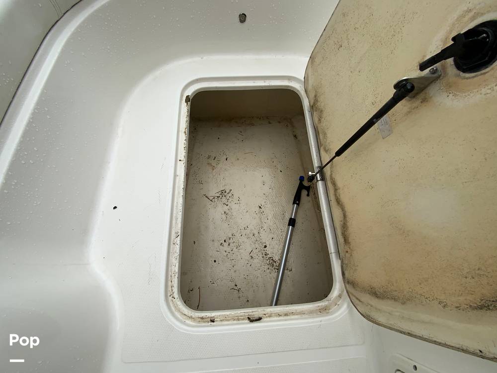 Slide: The Image of Hurricane SDS 188 2013 - 15483811