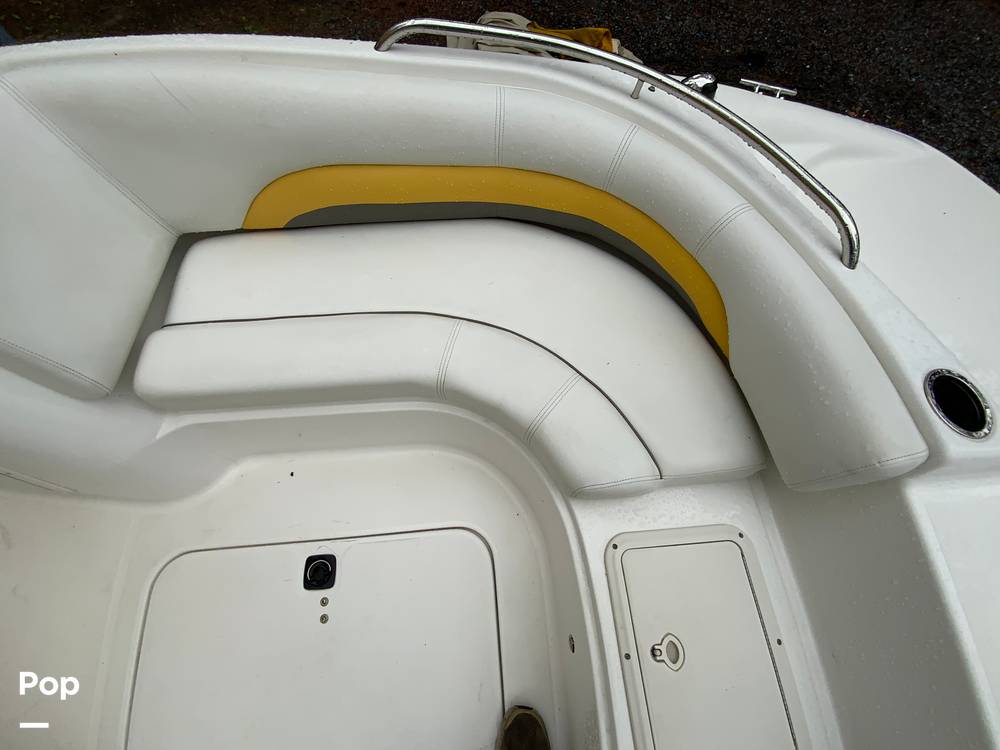 Slide: The Image of Hurricane SDS 188 2013 - 15483812