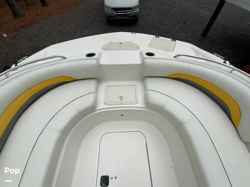 Slide: The Image of Hurricane SDS 188 2013 - 15483813