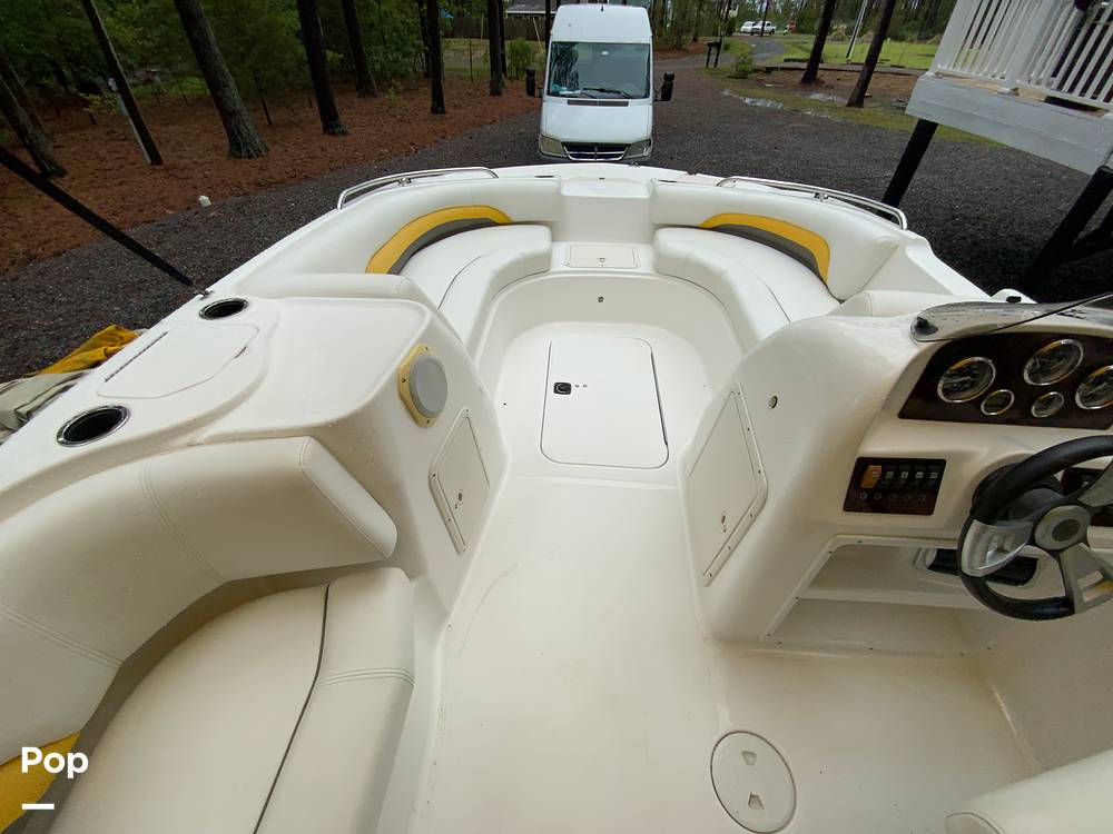 Slide: The Image of Hurricane SDS 188 2013 - 15483815