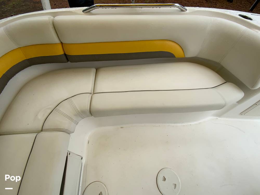 Slide: The Image of Hurricane SDS 188 2013 - 15483816