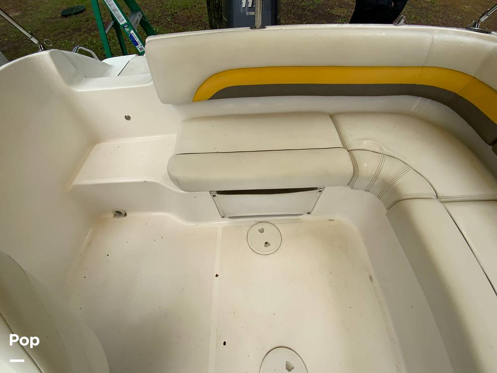 Slide: The Image of Hurricane SDS 188 2013 - 15483817