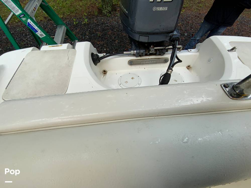 Slide: The Image of Hurricane SDS 188 2013 - 15483818