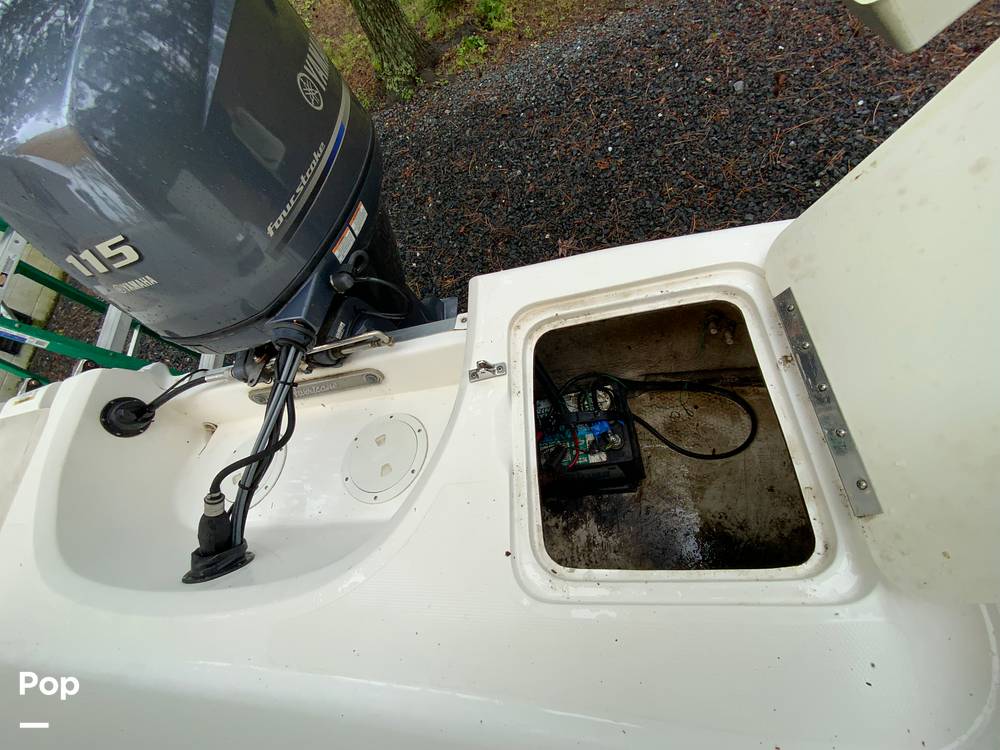 Slide: The Image of Hurricane SDS 188 2013 - 15483819