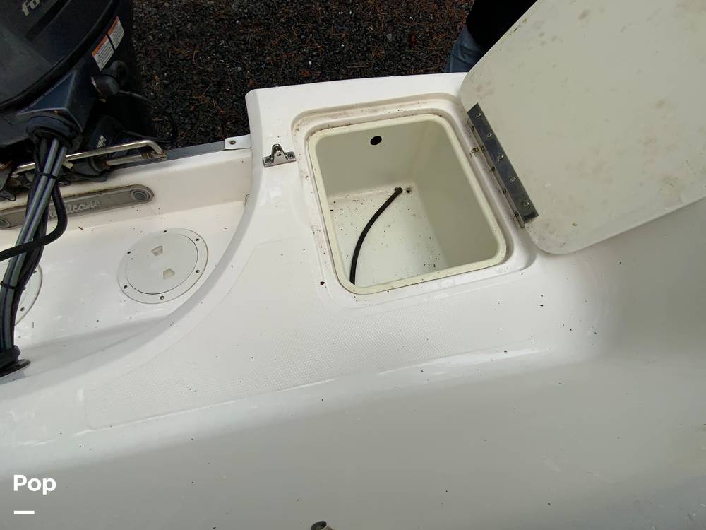 Slide: The Image of Hurricane SDS 188 2013 - 15483820