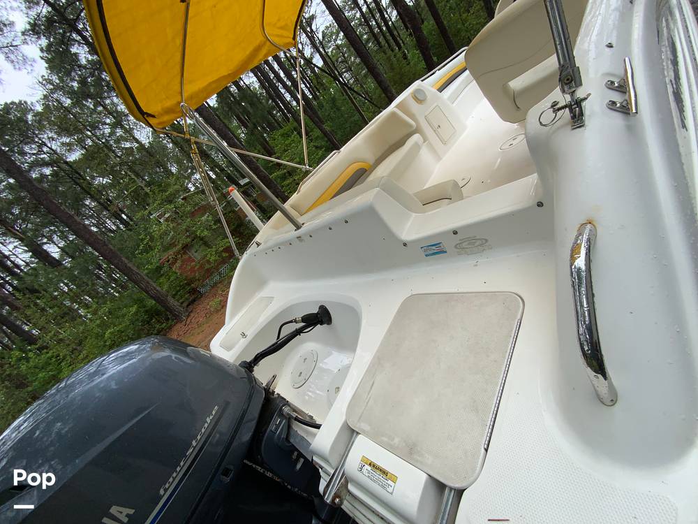 Slide: The Image of Hurricane SDS 188 2013 - 15483821