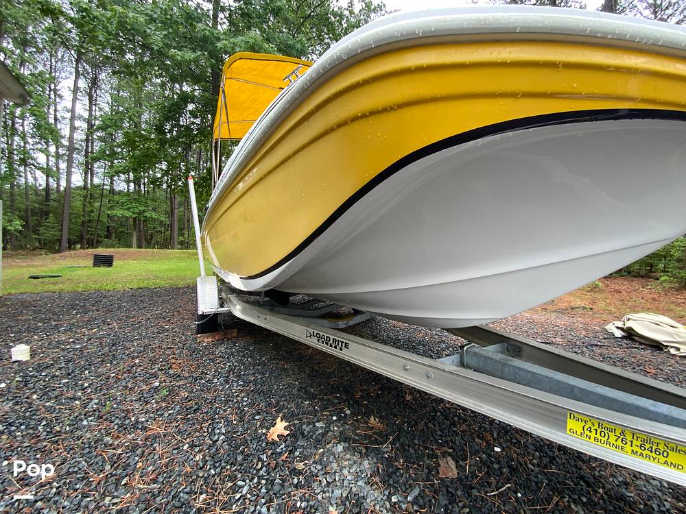 Slide: The Image of Hurricane SDS 188 2013 - 15483822