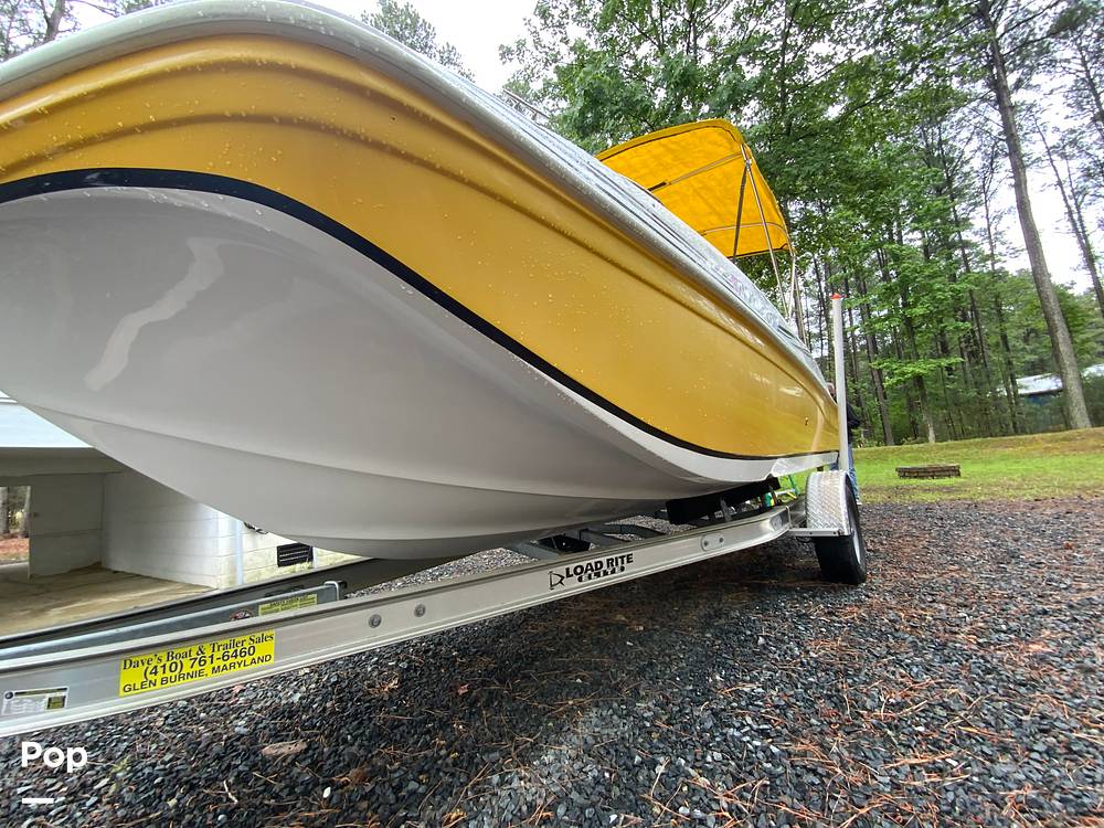 Slide: The Image of Hurricane SDS 188 2013 - 15483823