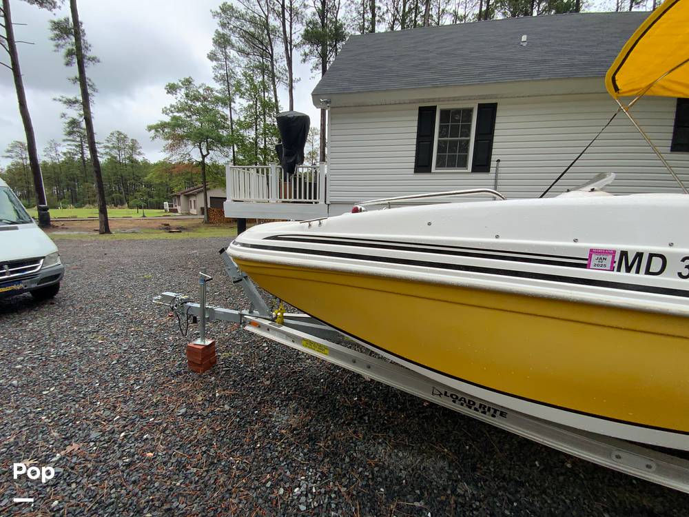 Slide: The Image of Hurricane SDS 188 2013 - 15483824