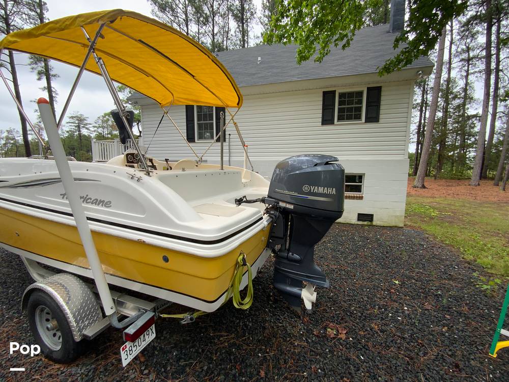 Slide: The Image of Hurricane SDS 188 2013 - 15483825