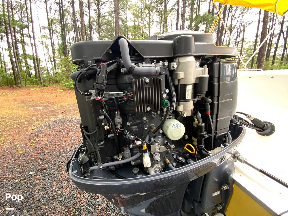 Slide: The Image of Hurricane SDS 188 2013 - 15483826