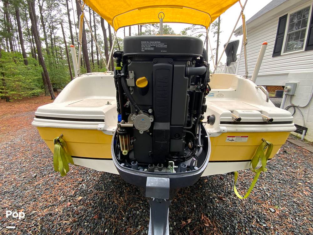 Slide: The Image of Hurricane SDS 188 2013 - 15483827