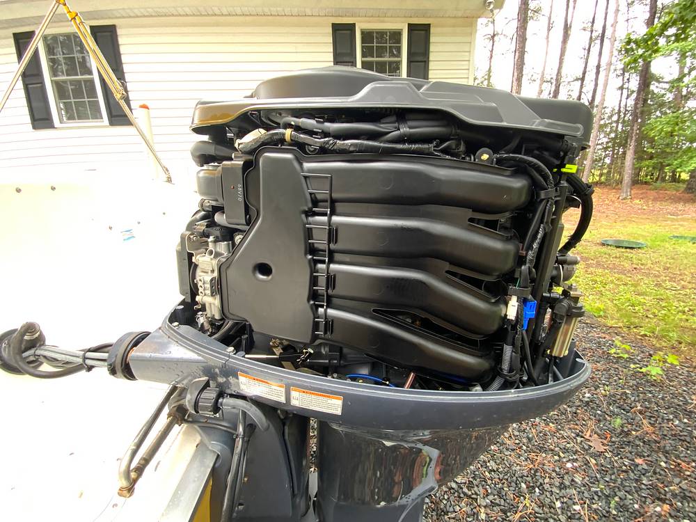 Slide: The Image of Hurricane SDS 188 2013 - 15483828