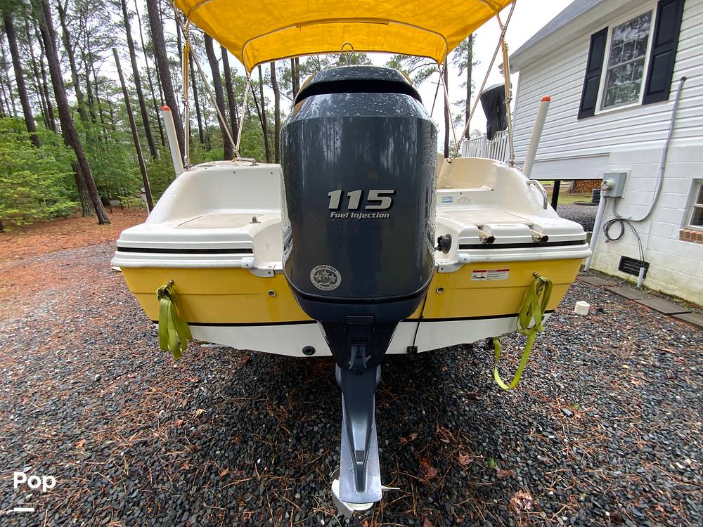 Slide: The Image of Hurricane SDS 188 2013 - 15483829