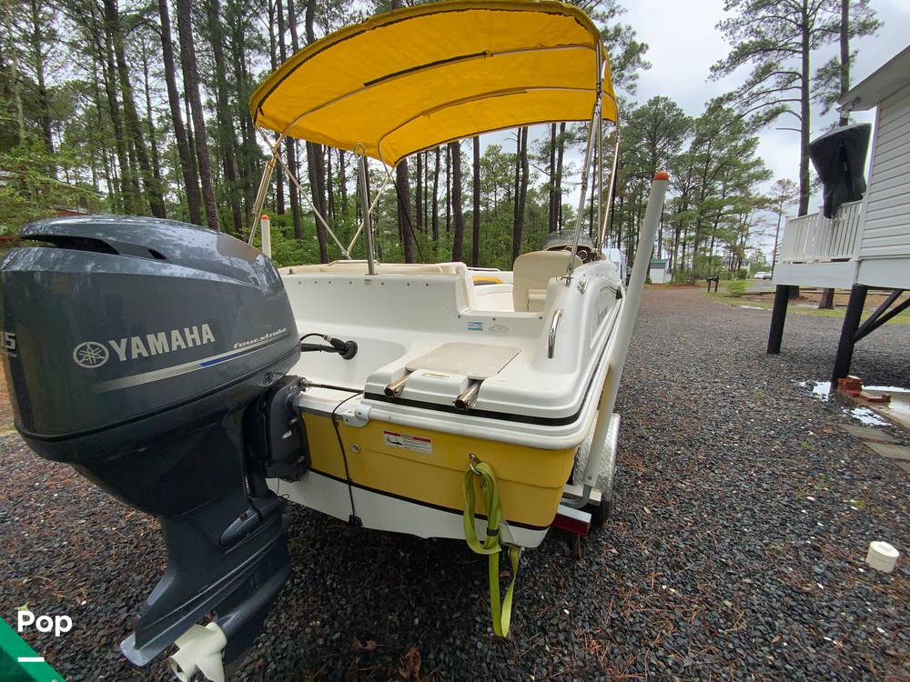 Slide: The Image of Hurricane SDS 188 2013 - 15483830