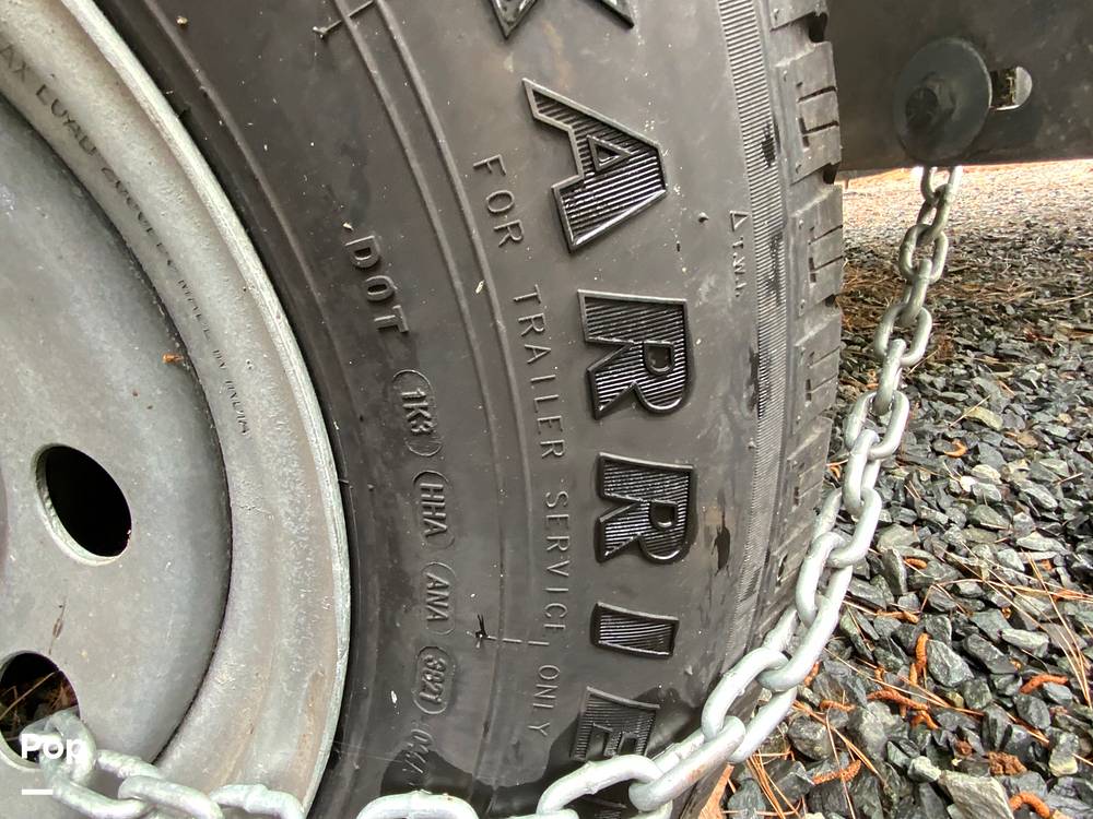 Slide: The Image of Hurricane SDS 188 2013 - 15483831