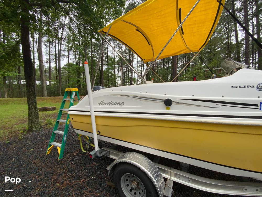 Slide: The Image of Hurricane SDS 188 2013 - 15483832