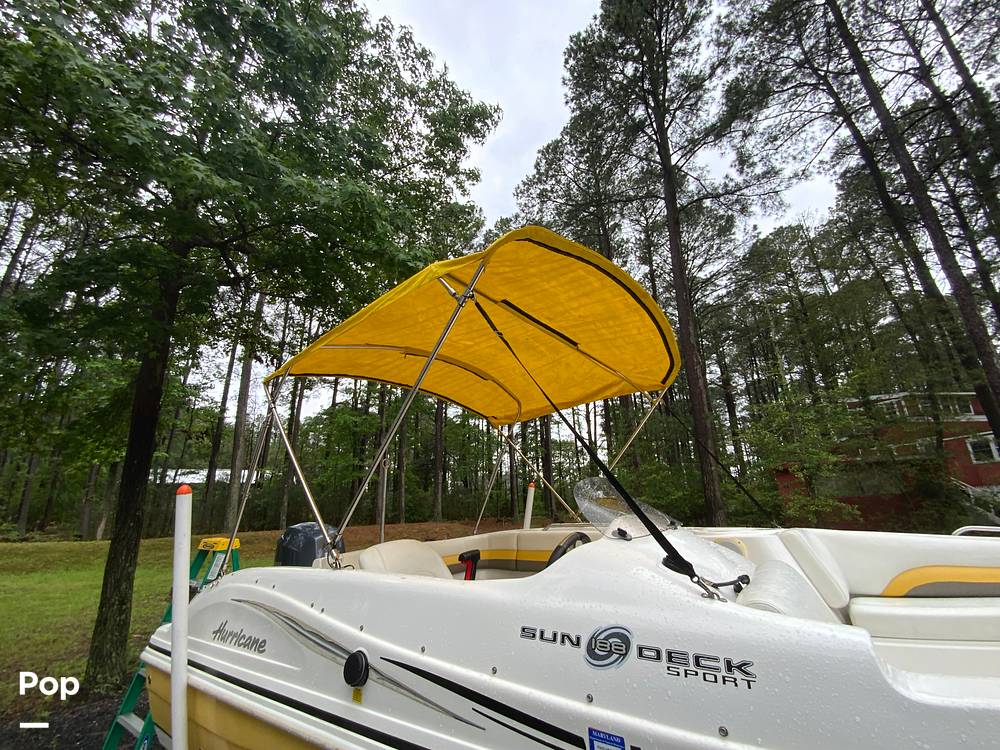 Slide: The Image of Hurricane SDS 188 2013 - 15483833