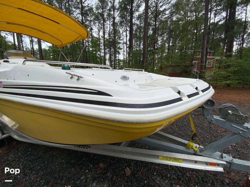 Slide: The Image of Hurricane SDS 188 2013 - 15483834