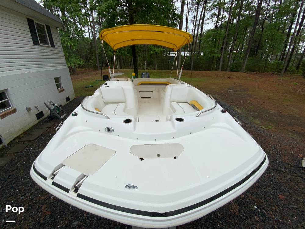 Slide: The Image of Hurricane SDS 188 2013 - 15483835