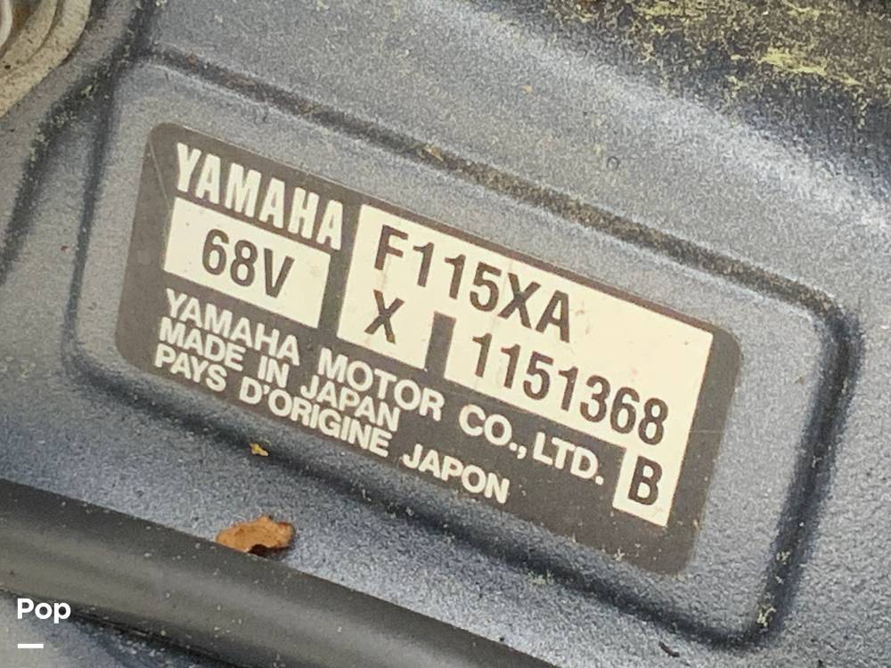 Slide: The Image of Hurricane SDS 188 2013 - 15483837