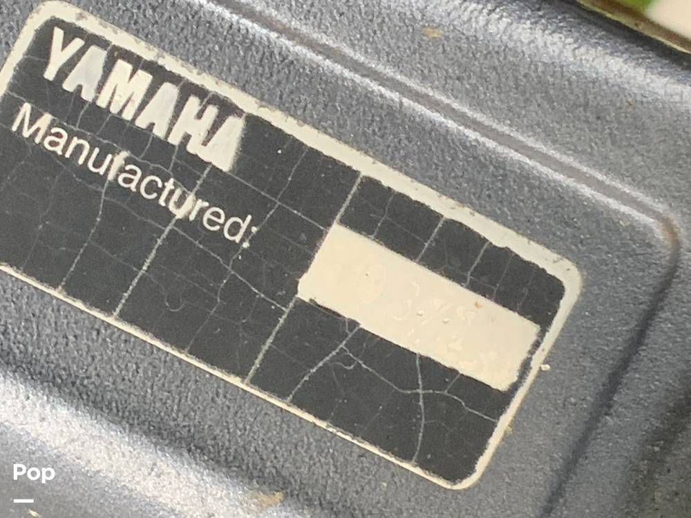 Slide: The Image of Hurricane SDS 188 2013 - 15483839