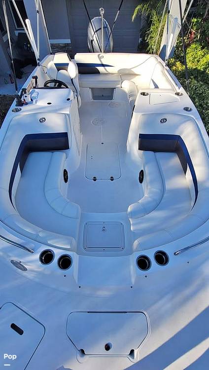 Slide: The Image of Hurricane SS 188 OB 2022 - 15216212