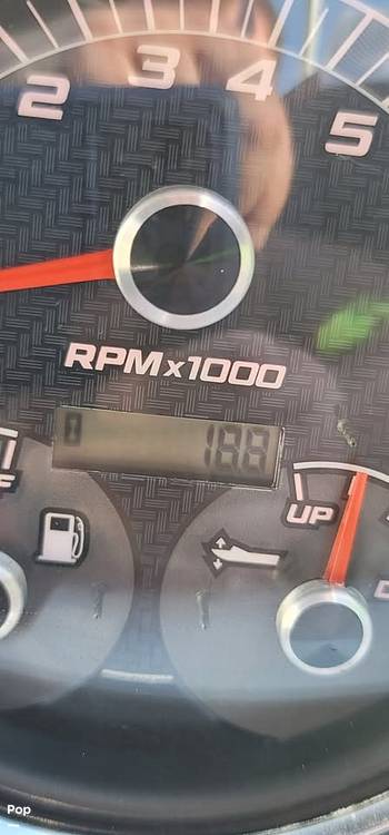 Slide: The Image of Hurricane SS 188 OB 2022 - 15355830