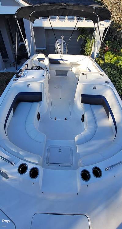 Slide: The Image of Hurricane SS 188 OB 2022 - 15355831