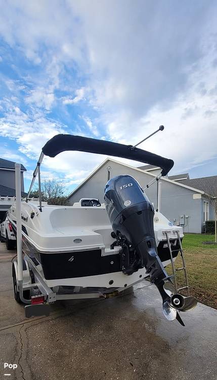 Slide: The Image of Hurricane SS 188 OB 2022 - 15355833