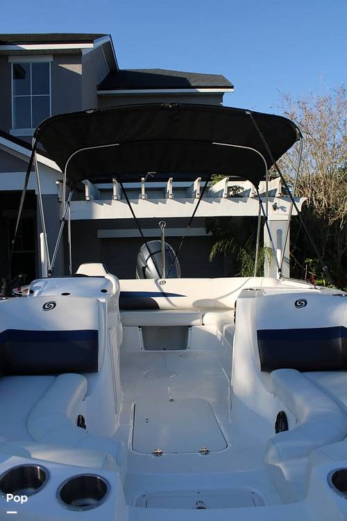 Slide: The Image of Hurricane SS 188 OB 2022 - 15355834