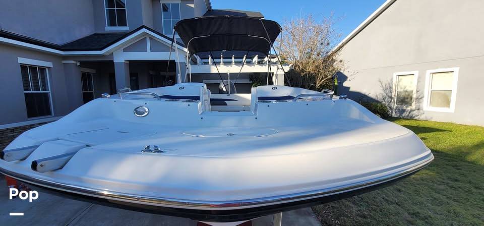 Slide: The Image of Hurricane SS 188 OB 2022 - 15355835