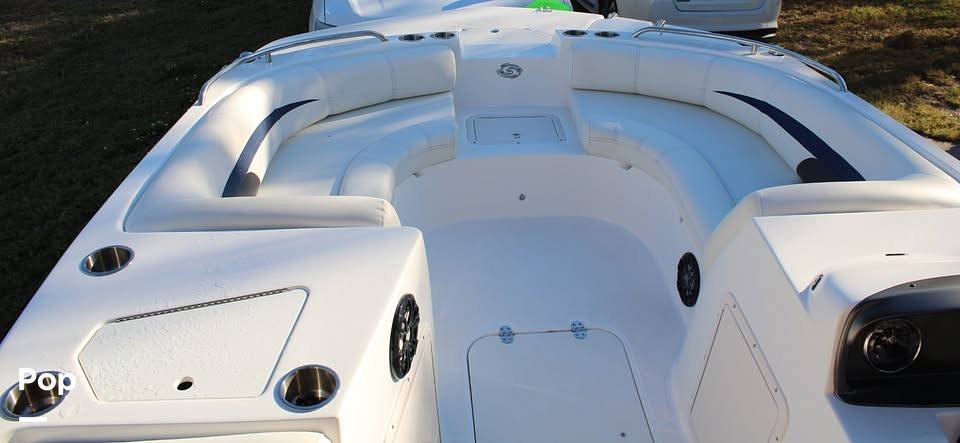 Slide: The Image of Hurricane SS 188 OB 2022 - 15355836