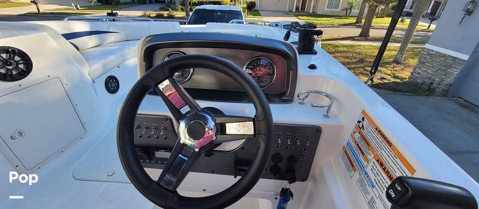 Slide: The Image of Hurricane SS 188 OB 2022 - 15355837