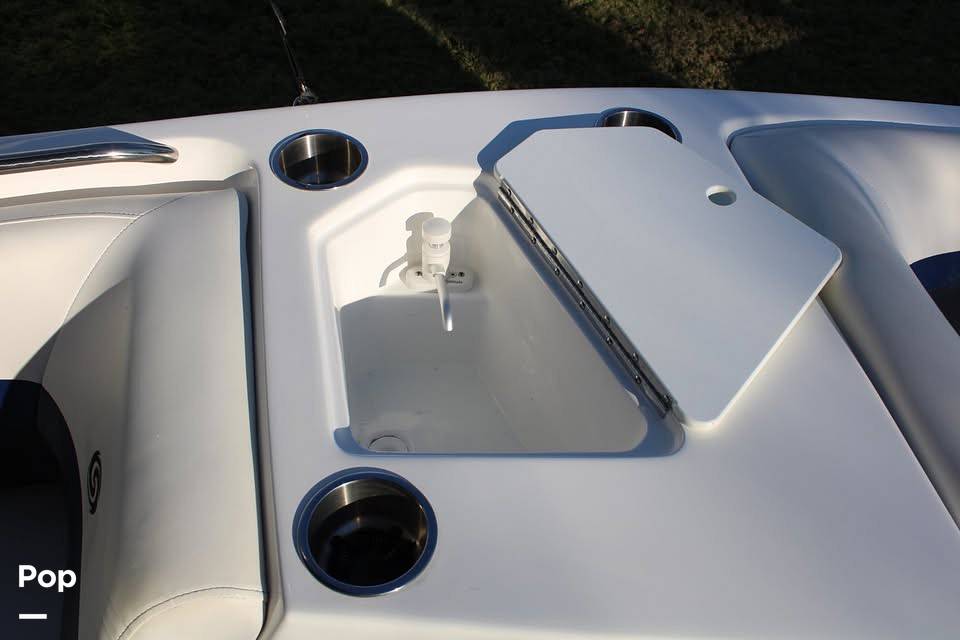 Slide: The Image of Hurricane SS 188 OB 2022 - 15355849